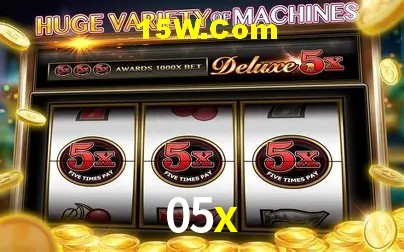 05x - Customer Support