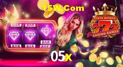 05x - Winners Celebration